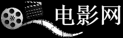 不动产权证号在哪个位置