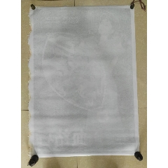 波士顿建筑学院学士证书